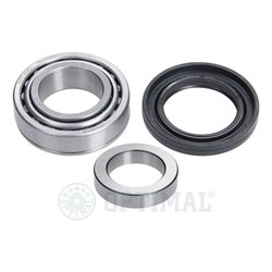 Set rulment roata Optimal 992712