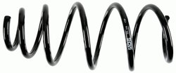 Arc suspensie SACHS 993 008