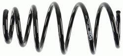 Arc suspensie SACHS 993 025