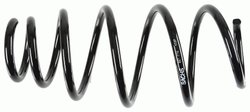 Arc suspensie SACHS 993 028