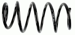Arc suspensie SACHS 993 037