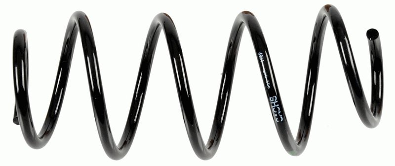 Arc suspensie SACHS 993 047