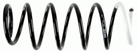 ARC SUSPENSIE SACHS 993 050 - Compatibil cu PEUGEOT