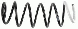 ARC SUSPENSIE SACHS 993 051 - Compatibil cu PEUGEOT