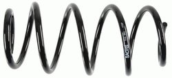Arc suspensie SACHS 993 052