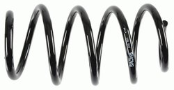 Arc suspensie SACHS 993 055