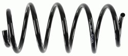 Arc suspensie SACHS 993 056