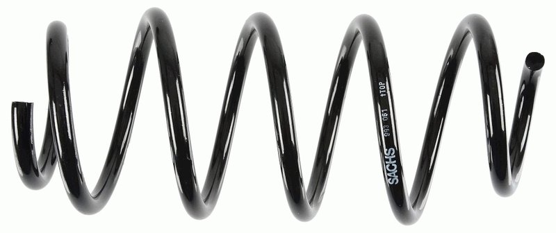 Arc suspensie SACHS 993 061