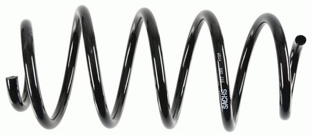 Arc suspensie SACHS 993 065