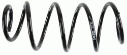 Arc suspensie SACHS 993 067