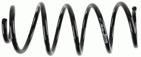 ARC SUSPENSIE SACHS 993 069 - Compatibil cu VW