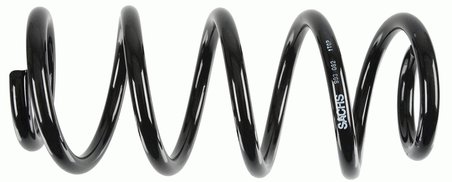 Arc suspensie SACHS 993 082