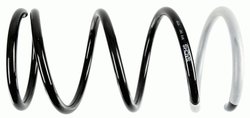 Arc suspensie SACHS 993 085