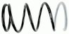 Arc suspensie SACHS 993 086