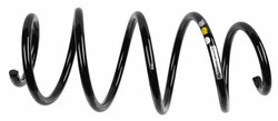 Arc suspensie SACHS 993 101