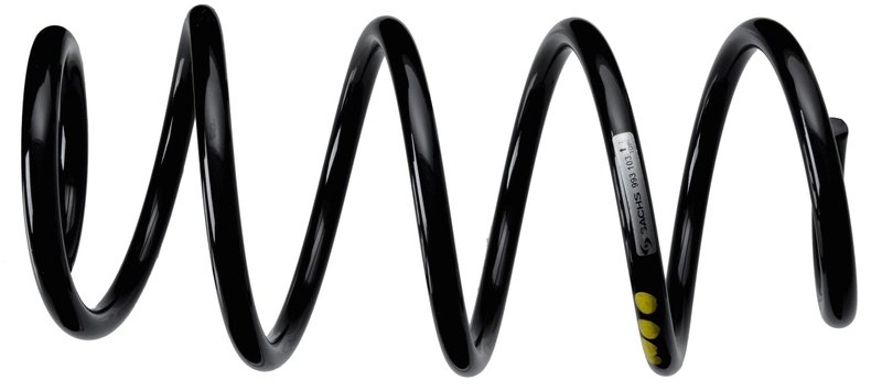 ARC SUSPENSIE SACHS 993 103 - Compatibil cu VW