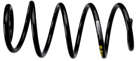 ARC SUSPENSIE SACHS 993 103 - Compatibil cu VW