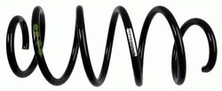 Arc suspensie SACHS 993 106
