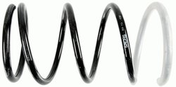 Arc suspensie SACHS 993 113