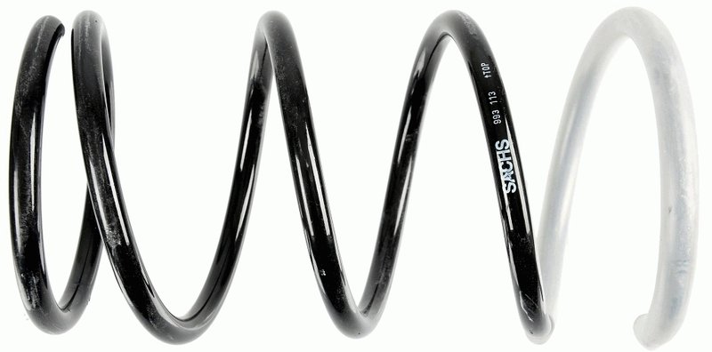 ARC SUSPENSIE SACHS 993 113 - Compatibil cu MITSUBISHI