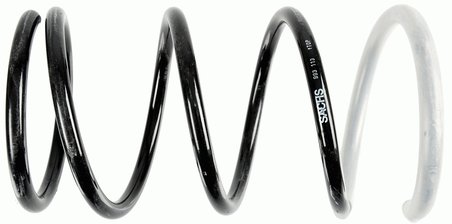 ARC SUSPENSIE SACHS 993 113 - Compatibil cu MITSUBISHI