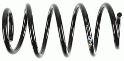 Arc suspensie SACHS 993 118