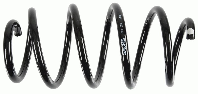 ARC SUSPENSIE SACHS 993 120 - Compatibil cu VW