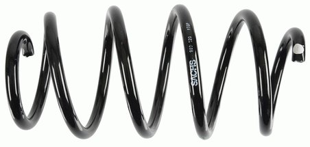 ARC SUSPENSIE SACHS 993 120 - Compatibil cu VW