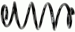 Arc suspensie SACHS 993 123