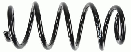 Arc suspensie SACHS 993 124