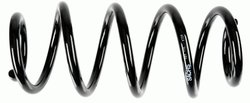 Arc suspensie SACHS 993 125