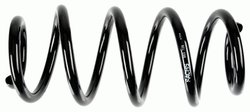 ARC SUSPENSIE SACHS 993 126 - Compatibil cu AUDI