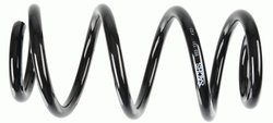 Arc suspensie SACHS 993 133