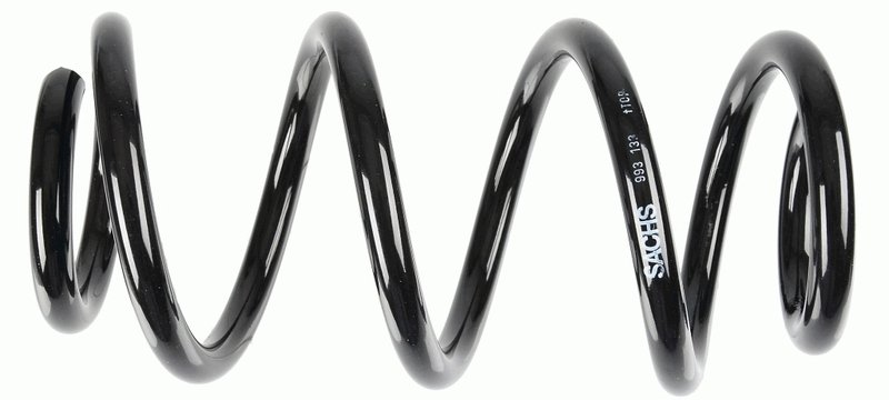 ARC SUSPENSIE SACHS 993 133 - Compatibil cu AUDI
