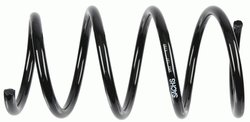 Arc suspensie SACHS 993 137