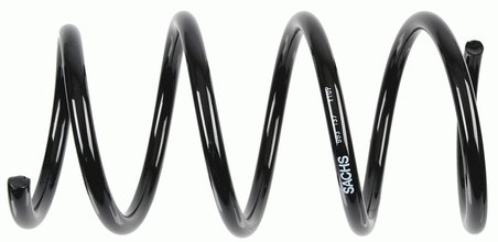 ARC SUSPENSIE SACHS 993 137 - Compatibil cu RENAULT