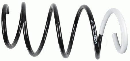 ARC SUSPENSIE SACHS 993 144 - Compatibil cu RENAULT