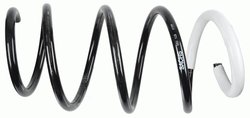 Arc suspensie SACHS 993 149
