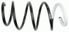 Arc suspensie SACHS 993 149