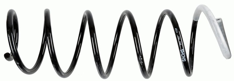 ARC SUSPENSIE SACHS 993 152 - Compatibil cu CITROEN