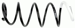Arc suspensie SACHS 993 153