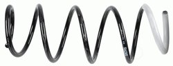 Arc suspensie SACHS 993 154