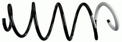 ARC SUSPENSIE SACHS 993 156 - Compatibil cu CITROEN