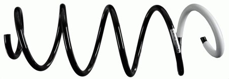 Arc suspensie SACHS 993 156