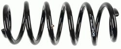 Arc suspensie SACHS 993 159