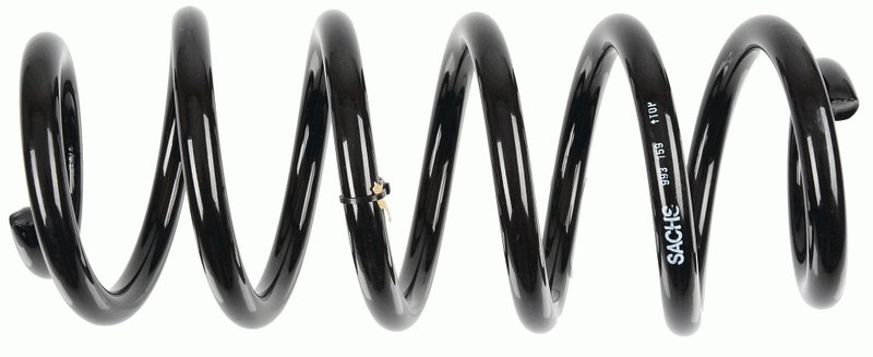 ARC SUSPENSIE SACHS 993 159 - Compatibil cu AUDI