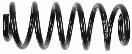 ARC SUSPENSIE SACHS 993 161 - Compatibil cu AUDI