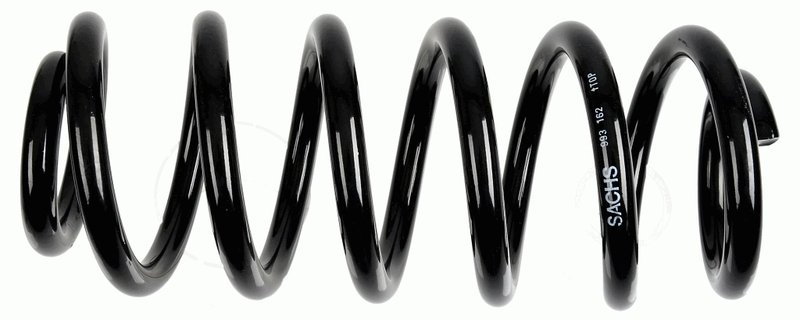 ARC SUSPENSIE SACHS 993 162 - Compatibil cu AUDI