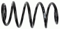 Arc suspensie SACHS 993 168