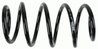 Arc suspensie SACHS 993 168